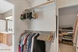 329 Green Links Drive - Photo 33