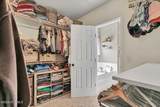 329 Green Links Drive - Photo 34