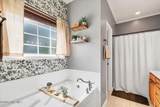 329 Green Links Drive - Photo 35