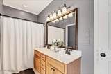 329 Green Links Drive - Photo 36