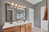 329 Green Links Drive - Photo 37