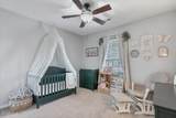 329 Green Links Drive - Photo 38