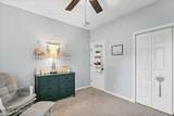 329 Green Links Drive - Photo 39