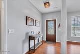 329 Green Links Drive - Photo 4