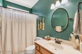 329 Green Links Drive - Photo 40