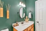 329 Green Links Drive - Photo 41