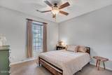 329 Green Links Drive - Photo 42