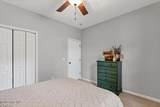 329 Green Links Drive - Photo 43