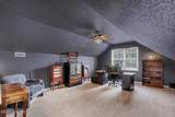 329 Green Links Drive - Photo 44