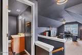 329 Green Links Drive - Photo 45