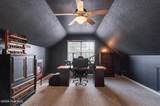 329 Green Links Drive - Photo 46