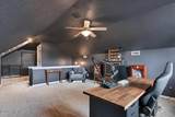 329 Green Links Drive - Photo 47