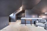329 Green Links Drive - Photo 48