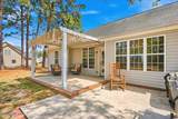 329 Green Links Drive - Photo 49