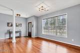 329 Green Links Drive - Photo 5