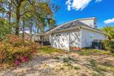 329 Green Links Drive - Photo 50