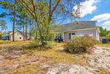 329 Green Links Drive - Photo 51