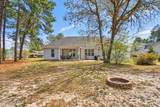329 Green Links Drive - Photo 52