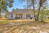 329 Green Links Drive - Photo 53