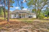 329 Green Links Drive - Photo 54