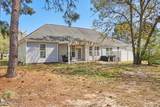 329 Green Links Drive - Photo 55