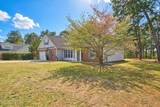 329 Green Links Drive - Photo 56