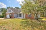 329 Green Links Drive - Photo 57