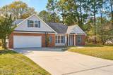 329 Green Links Drive - Photo 58