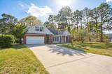 329 Green Links Drive - Photo 59