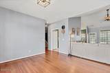 329 Green Links Drive - Photo 6