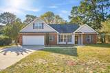 329 Green Links Drive - Photo 60