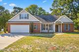 329 Green Links Drive - Photo 61