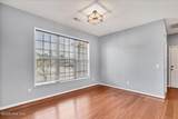 329 Green Links Drive - Photo 7