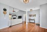 329 Green Links Drive - Photo 8