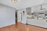 329 Green Links Drive - Photo 9