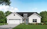3002 Tucker Hill Drive - Photo 2