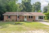 5045 Westbrook Road - Photo 1