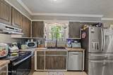 5045 Westbrook Road - Photo 10