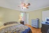 5045 Westbrook Road - Photo 11