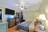 5045 Westbrook Road - Photo 12