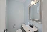 5045 Westbrook Road - Photo 13