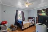 5045 Westbrook Road - Photo 14