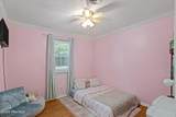 5045 Westbrook Road - Photo 15