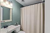 5045 Westbrook Road - Photo 16
