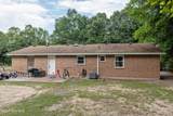 5045 Westbrook Road - Photo 17