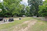 5045 Westbrook Road - Photo 18