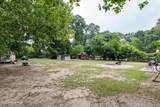 5045 Westbrook Road - Photo 19