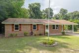 5045 Westbrook Road - Photo 2