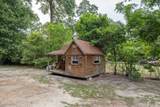 5045 Westbrook Road - Photo 20