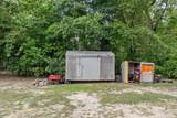 5045 Westbrook Road - Photo 21